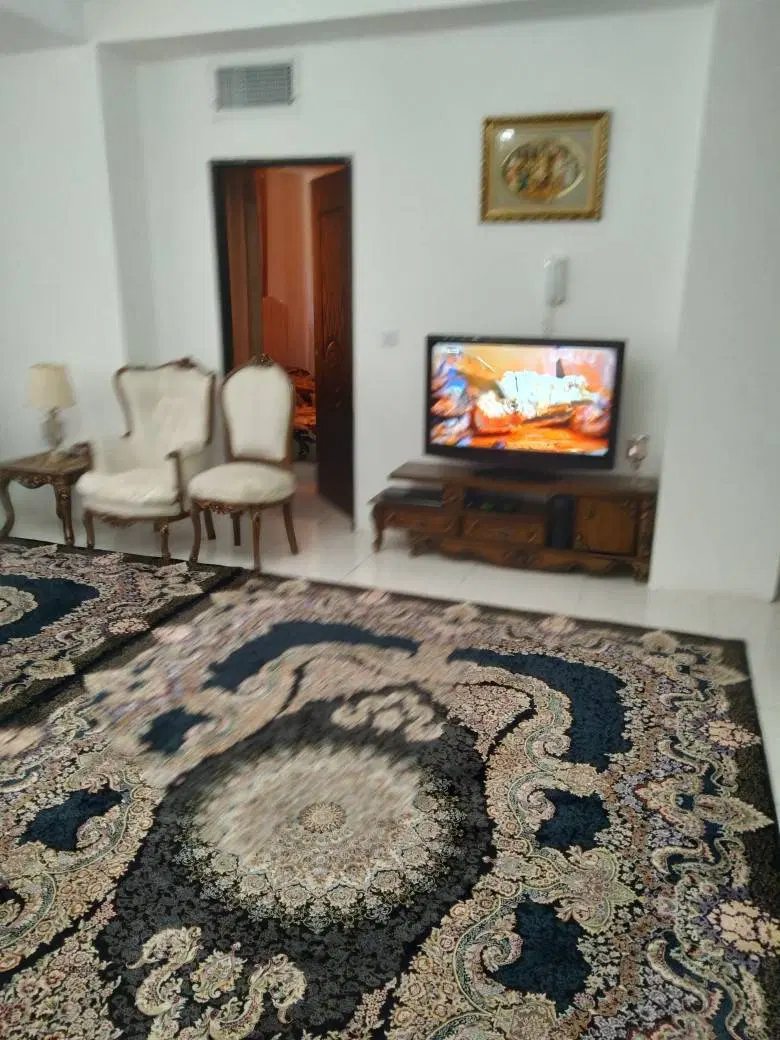 واحد 70 متری