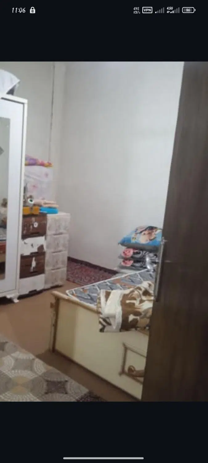 اجاره آپارتمان شمس تبریزی