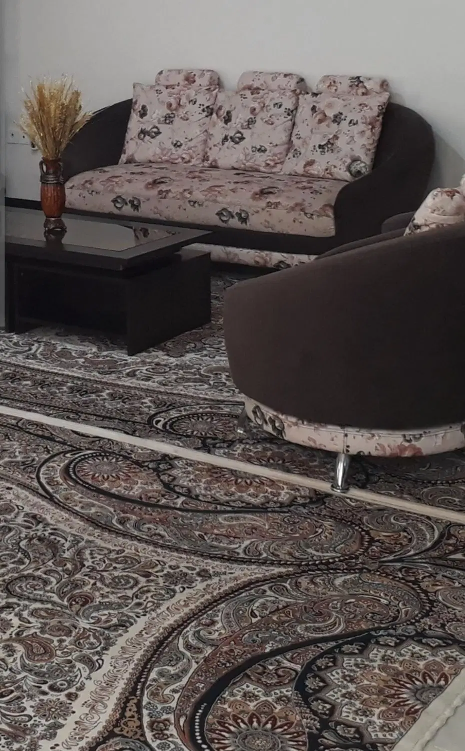 اجاره تجاری مسکونی