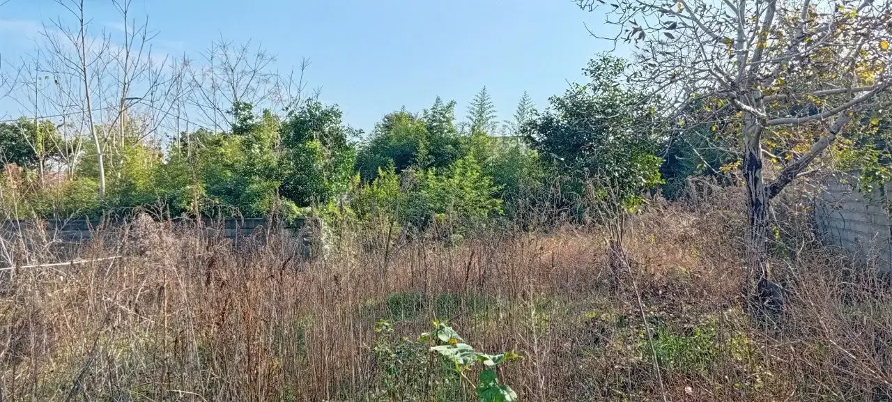 مسکونی.زمین