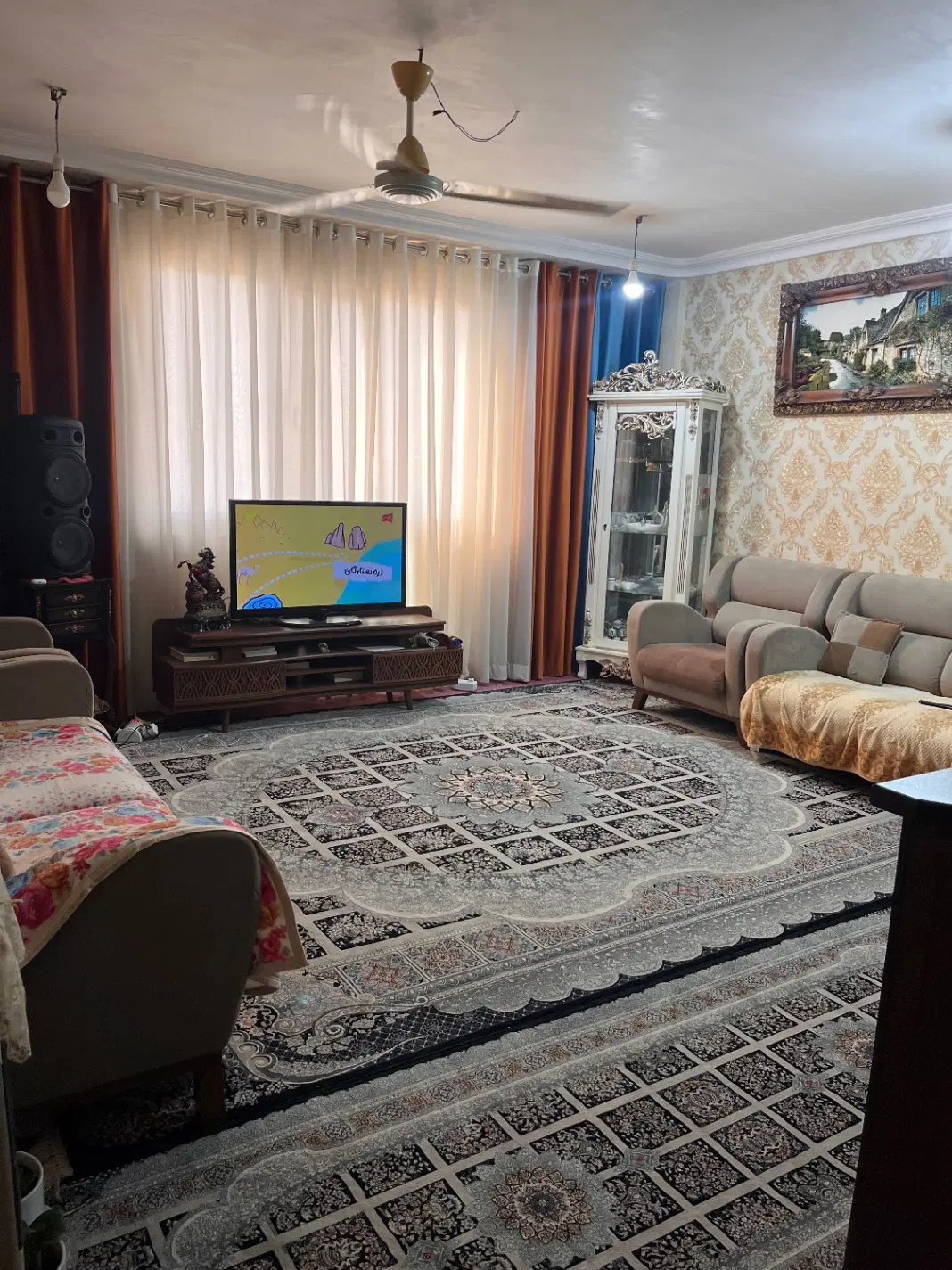 خانه