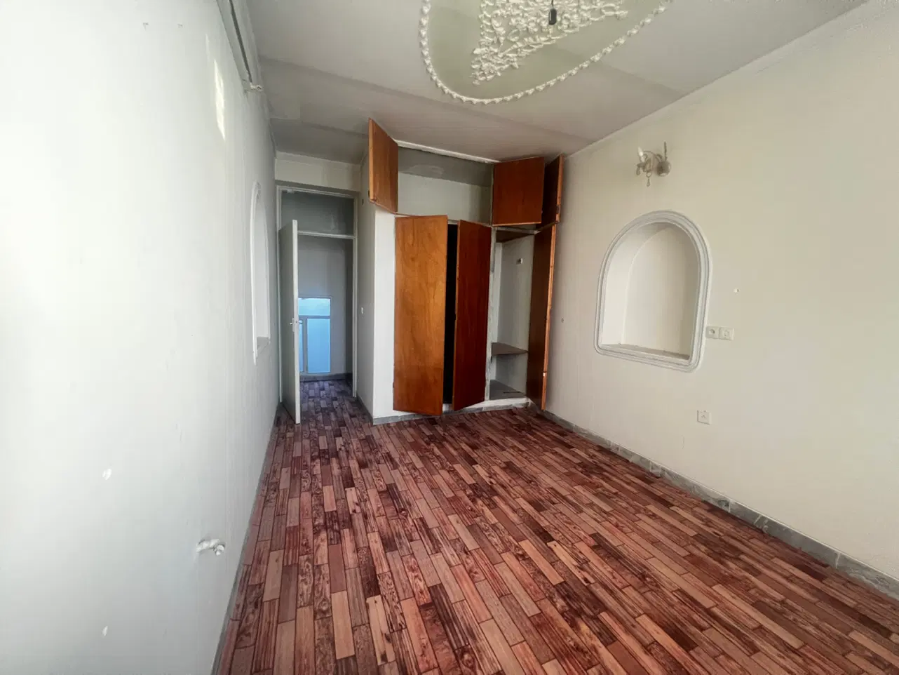 منزل ویلایی بلوار هرمزگان