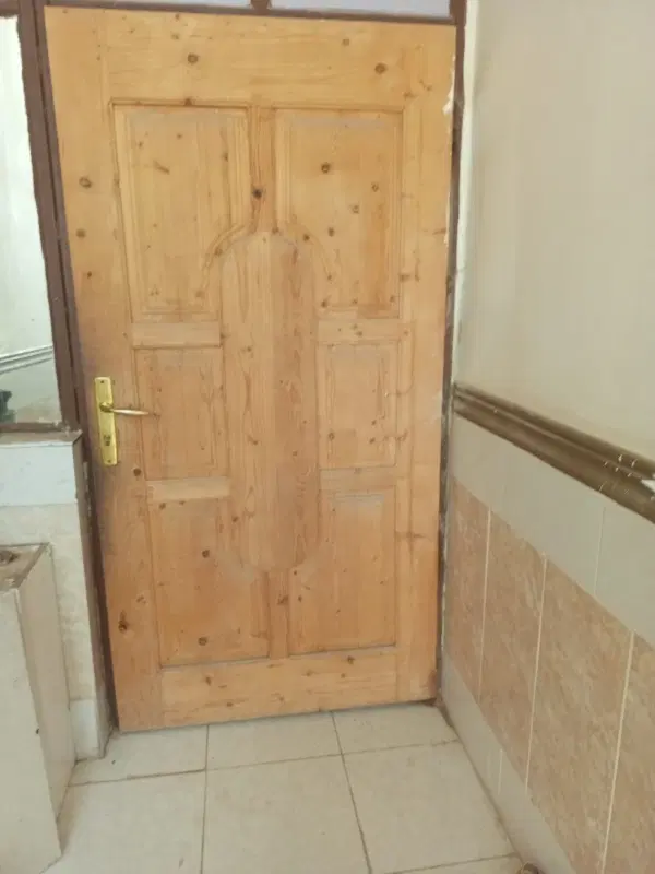 منزل اجاره در فردوسی 11