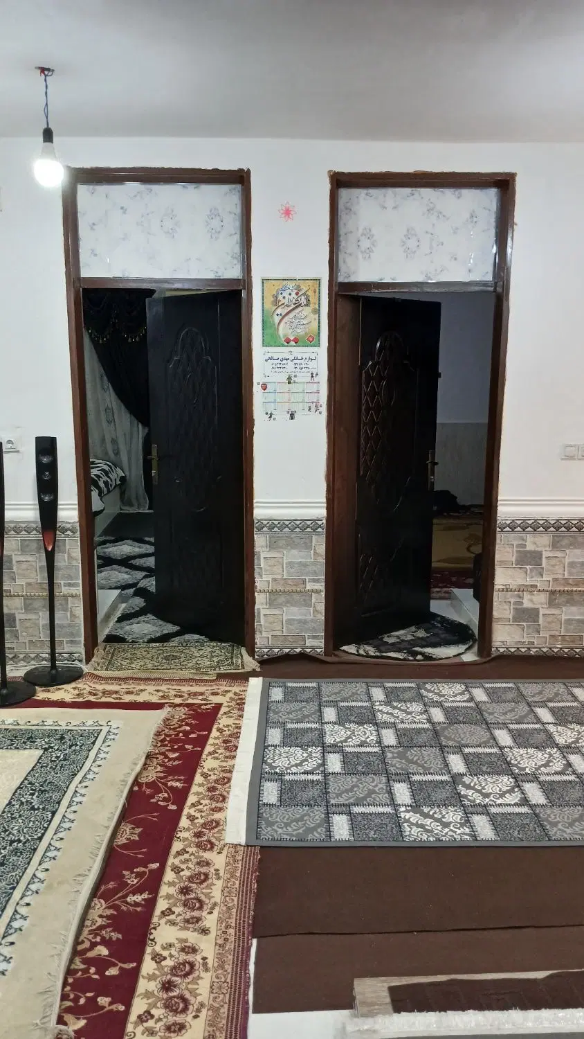 رهن ،اجاره، خانه مسکونی