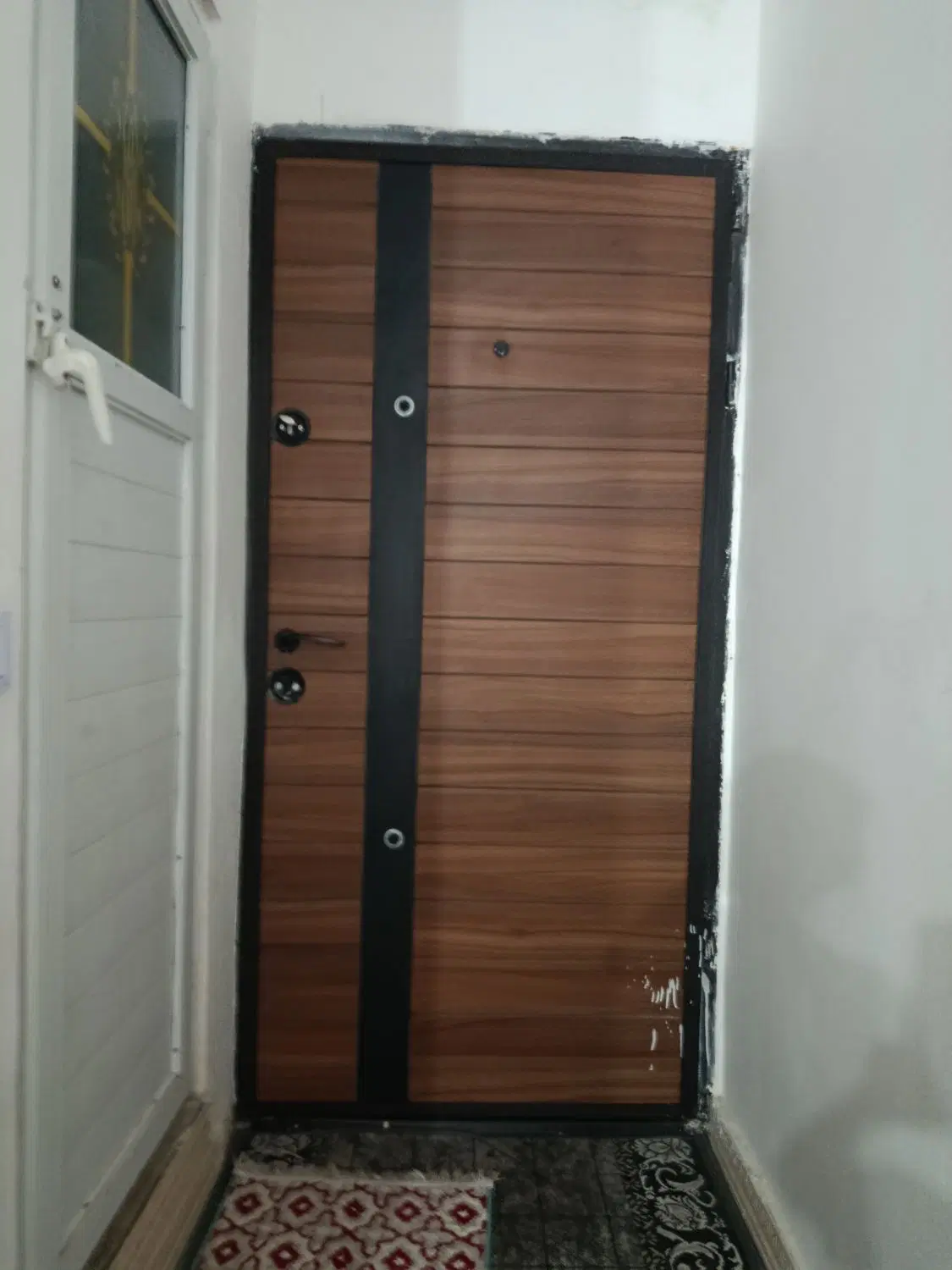 اجاره آپارتمان خضر