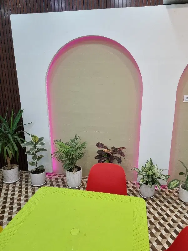 آپارتمان