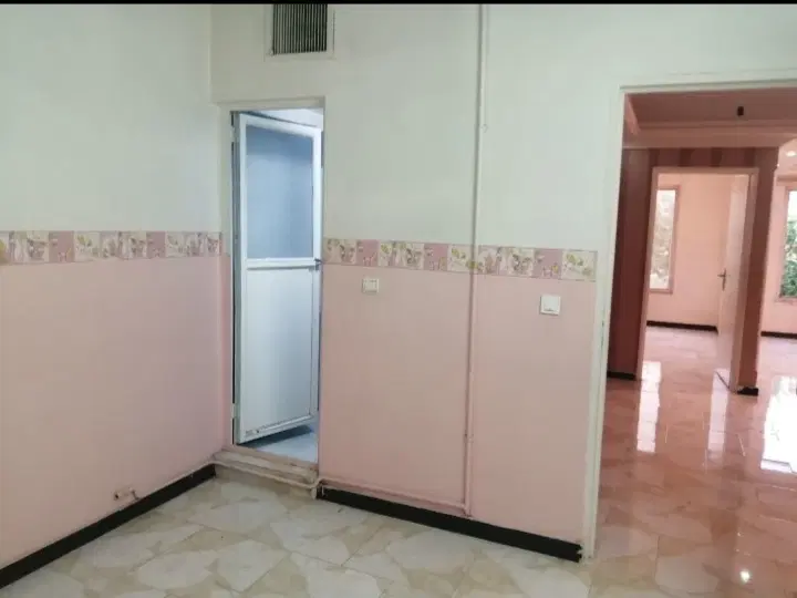 رهن و اجاره آپارتمان ۸۸ متری