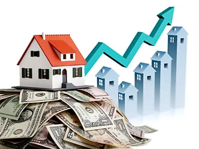 زمین تجاری بلوار شهیدان اشرف