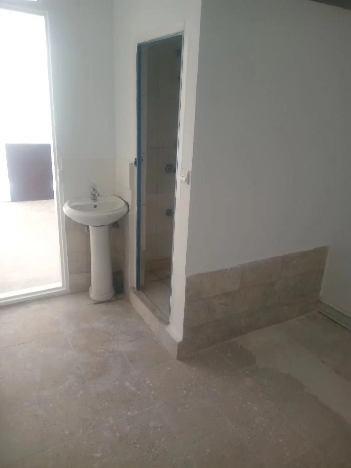 اپارتمان 1خوابه