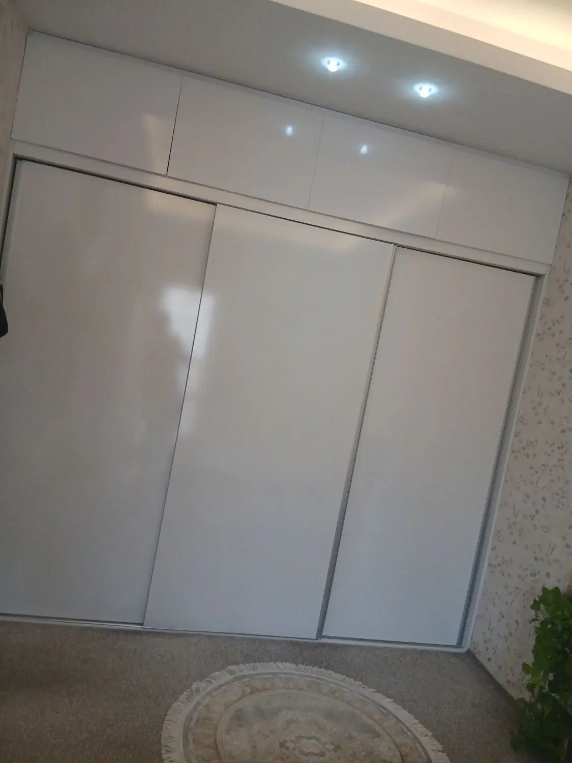خانه کوی زیتون