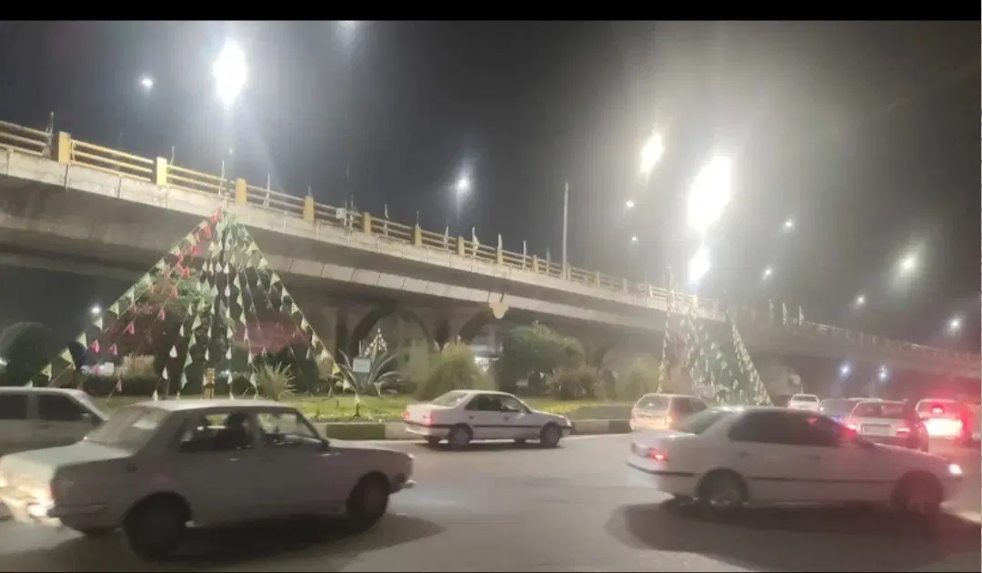 فروش مغازه در بهترین لوکیشن بابل میدان کشوری