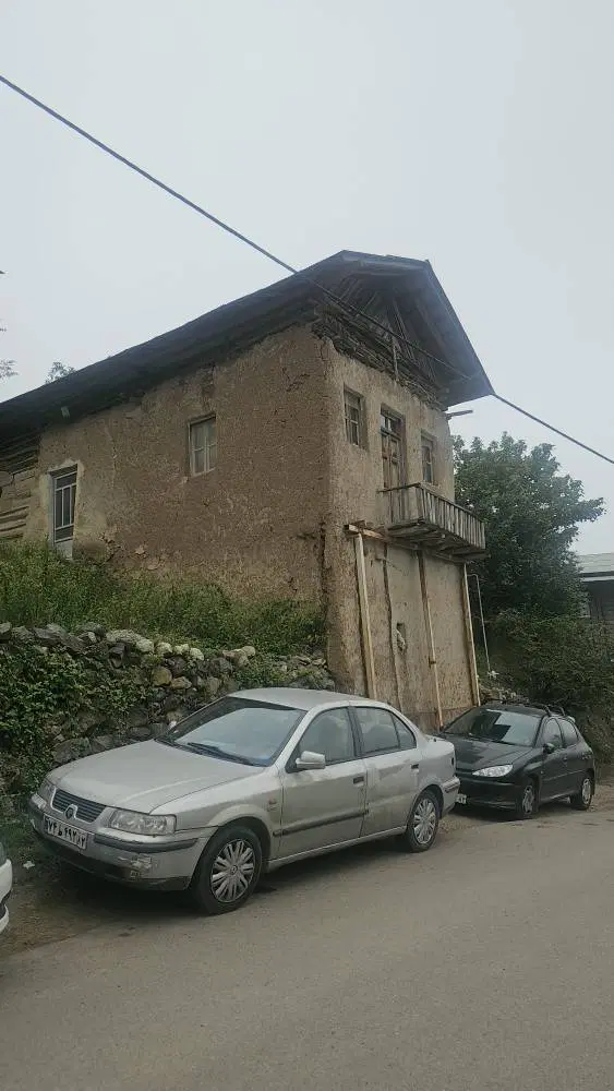 اجاره واحد ۴۳ متری یک خوابه محدوده وزرا