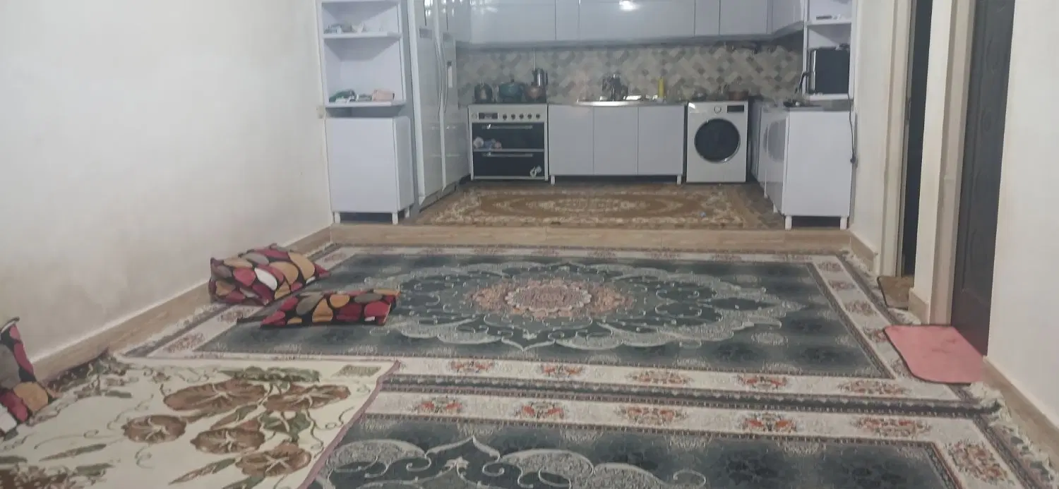 اجاره خانه سهیلی تلوری