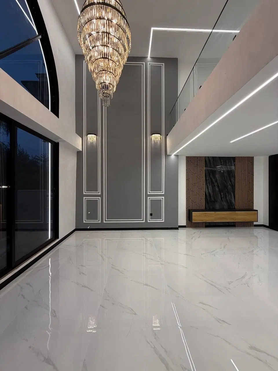 کاخویلای ۷۰۰ متری شمال ۱۳ تومن مدارک کامل سنددار