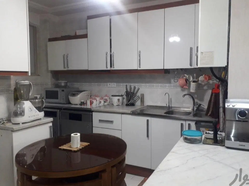 رهن و اجاره