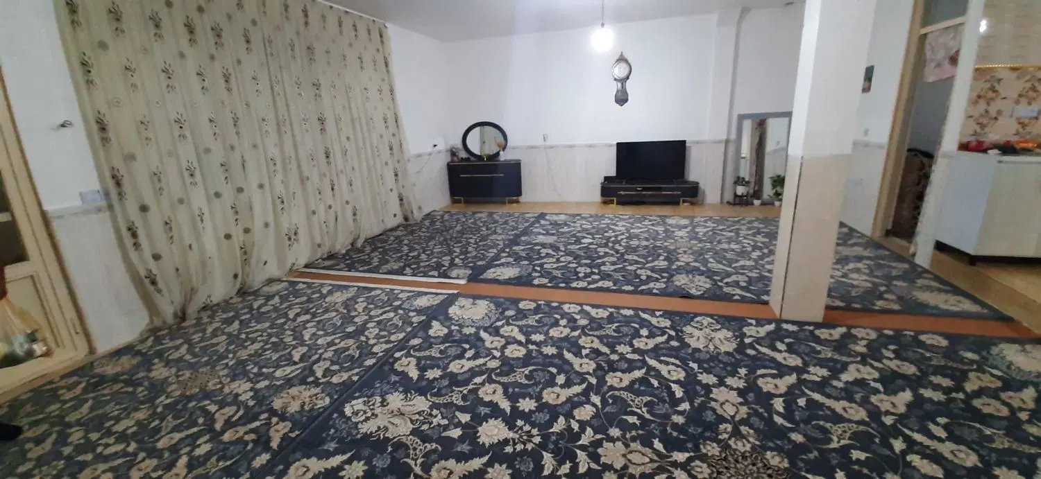 خانه اجاره ای