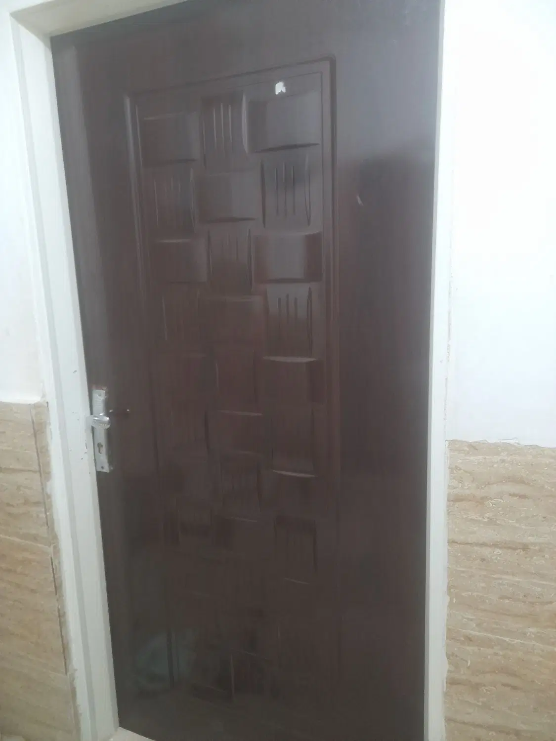 ۸۵متری ،دوخواب،نصیرشهر