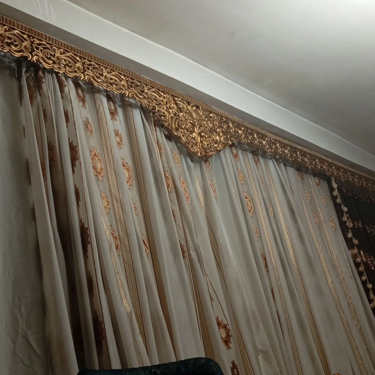 مسکن مهر بهاران آذرسهر