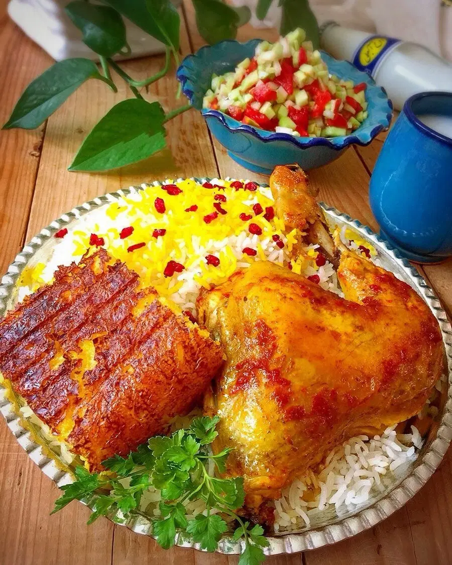 اجاره یا واگذاری تهیه غذا