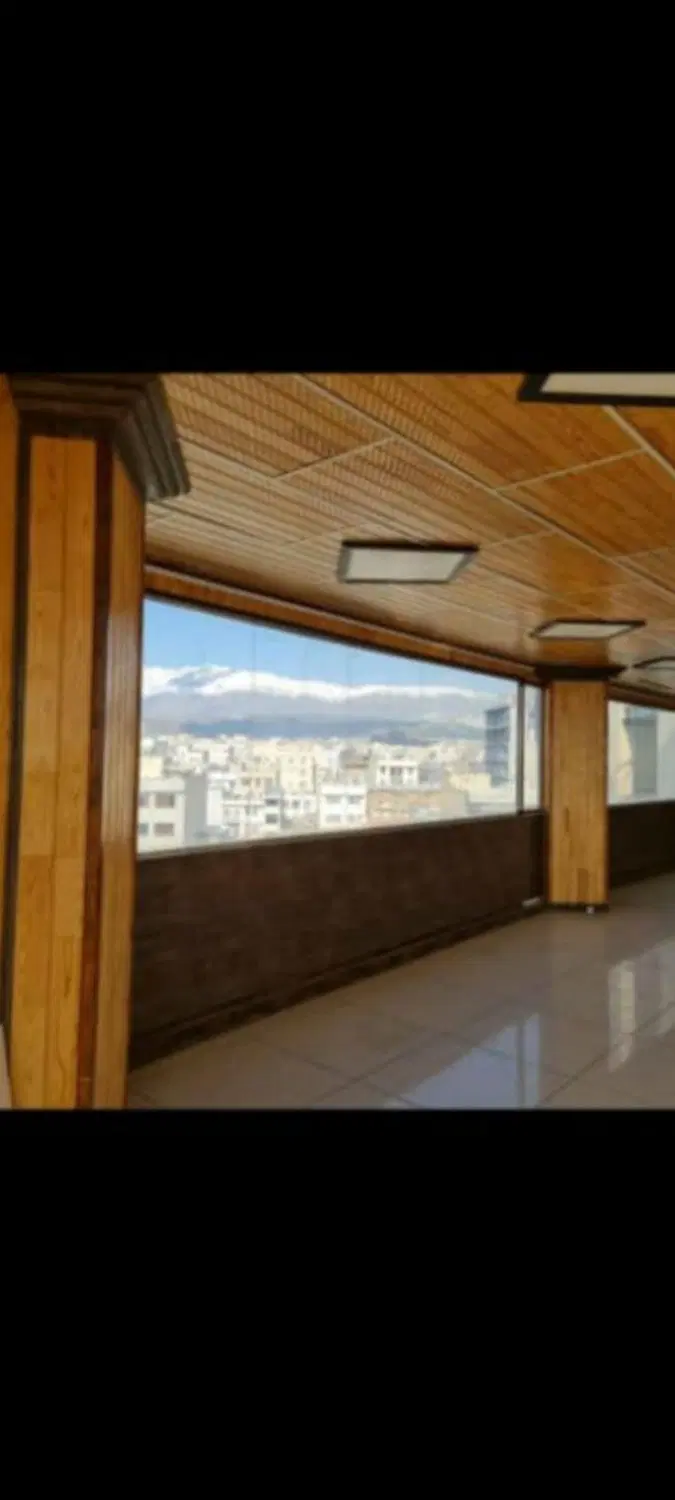 اجاره مغازه در نارمک