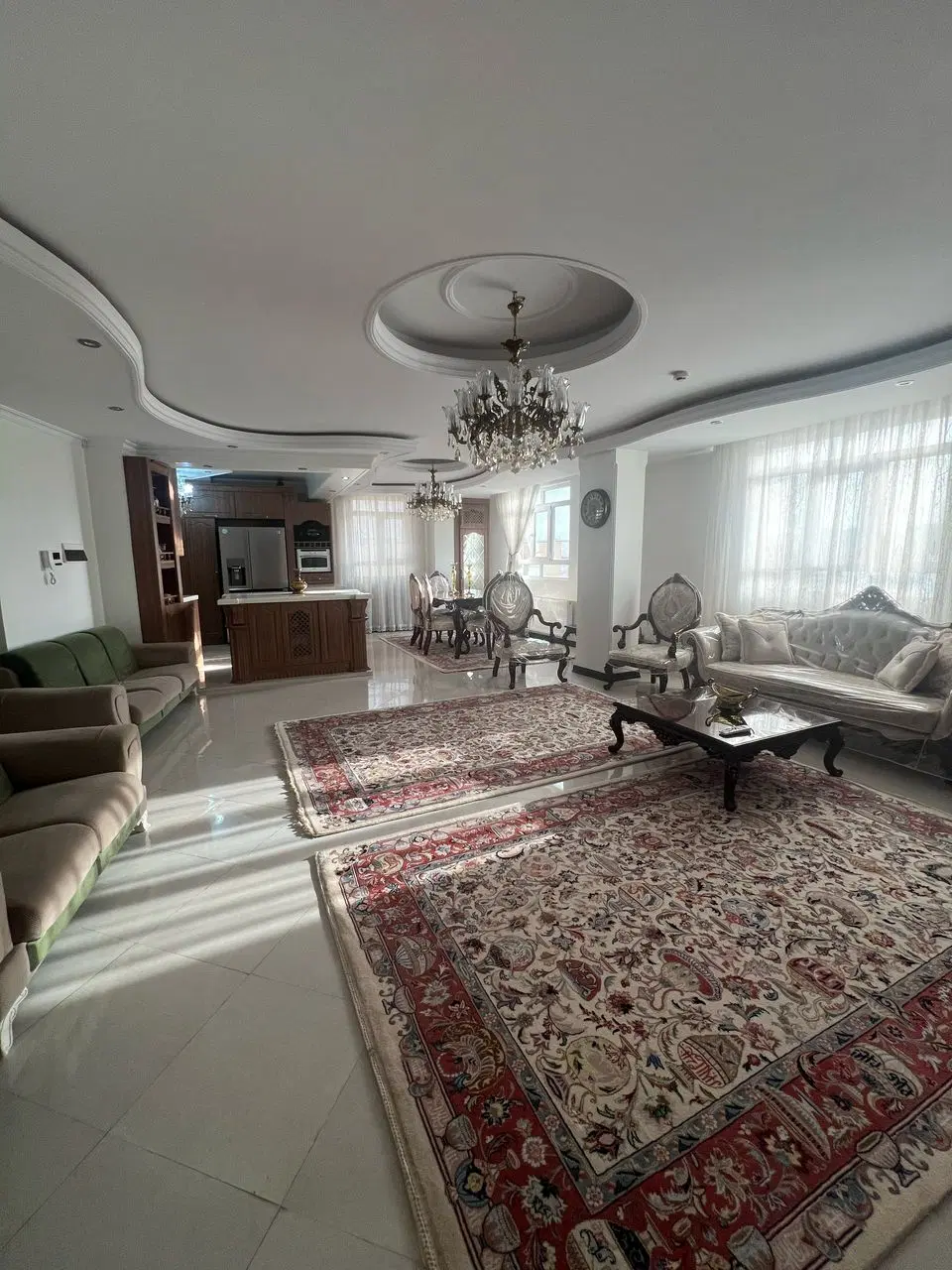 رهن واجاره