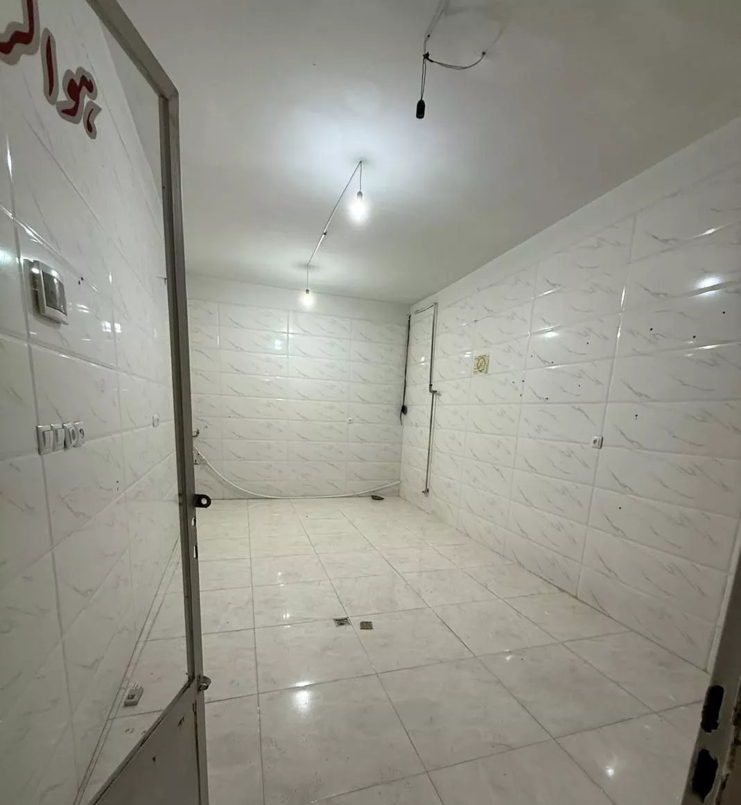 اجاره مغازه ۲۵ متری