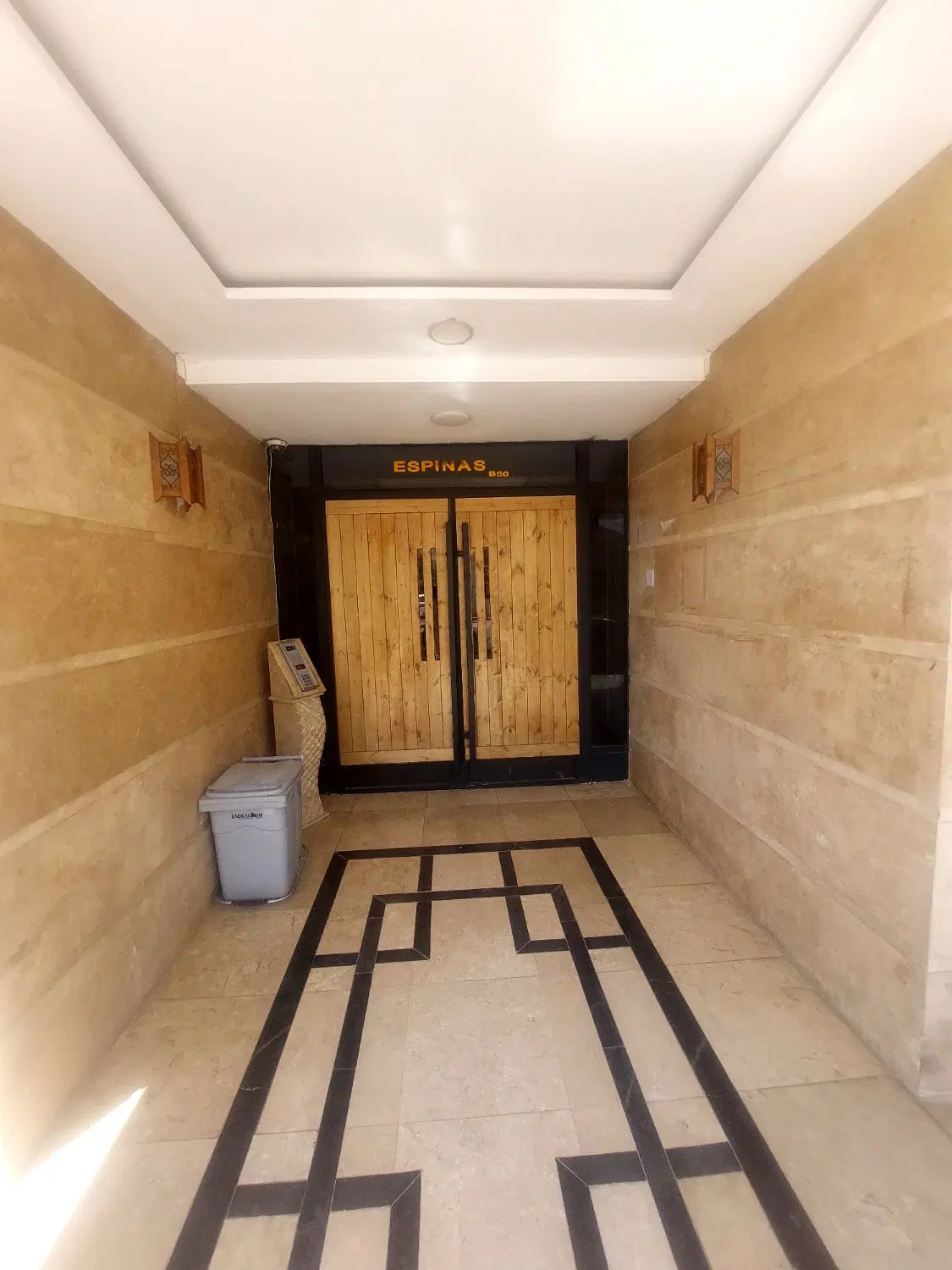 اجاره منزل فاز ۱۱ پردیس