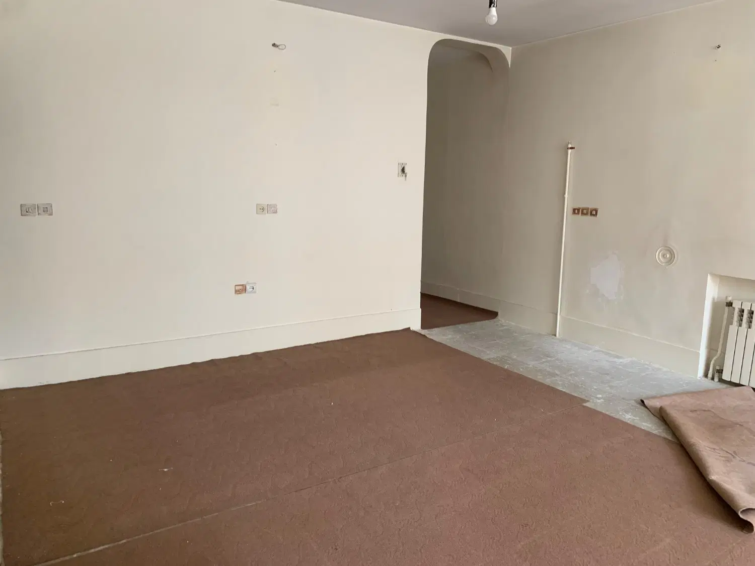 اجاره_70متری_تکخواب