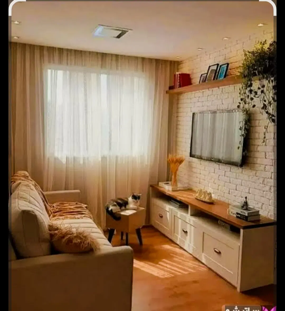 رهن و اجاره منزل
