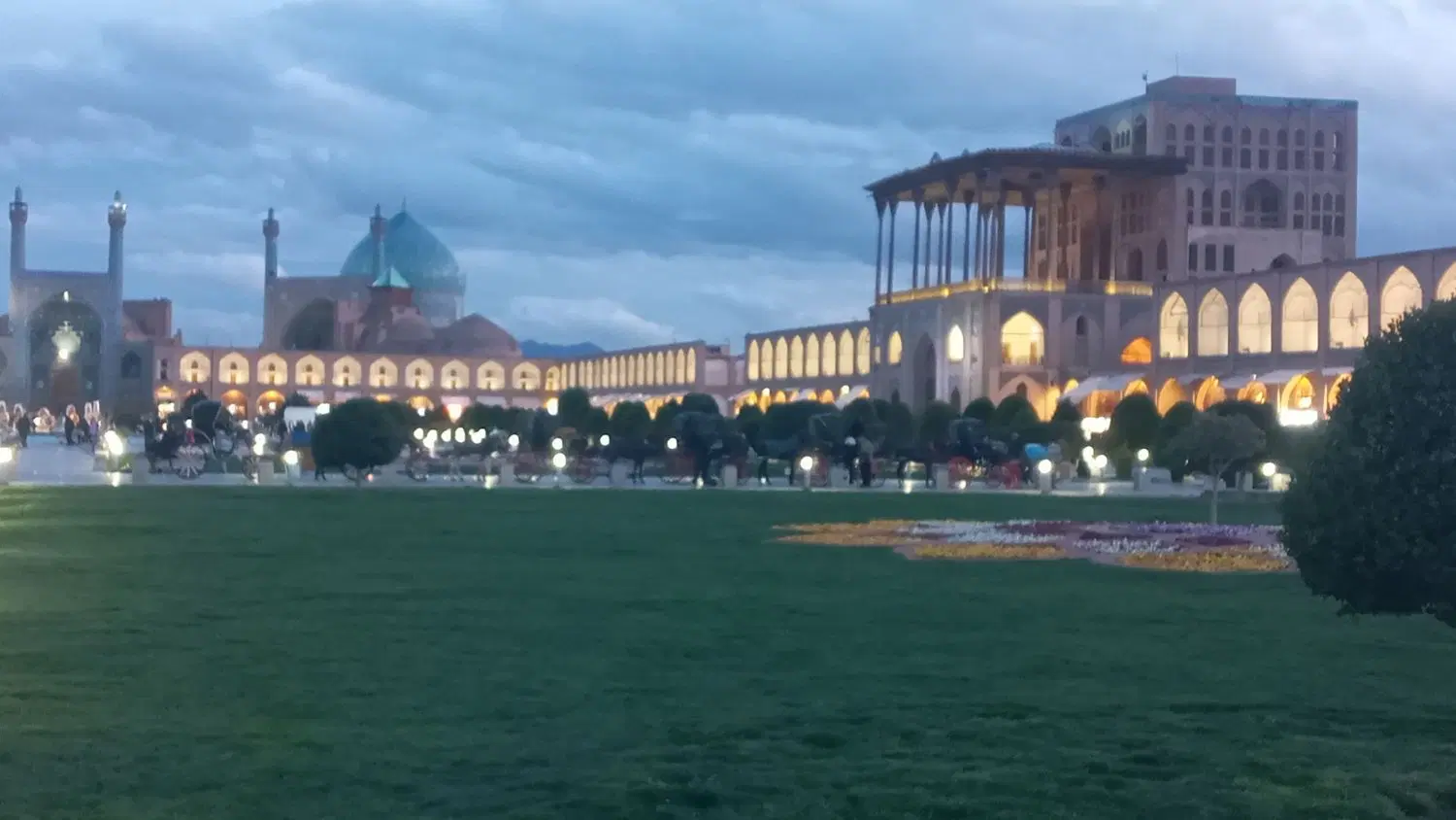 ۴۰مترمغاازه همکف خیابان مطهری