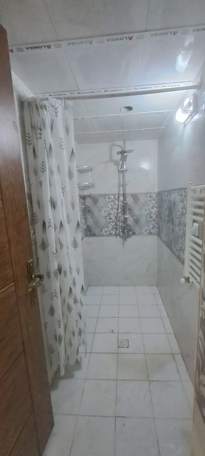 اجاره ۷۰ متری نوساز یک خواب