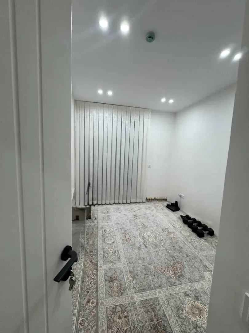 رهن و اجاره آپارتمان از ۱۵۰تا۳۰۰متر ۳و۴خوابه نوساز