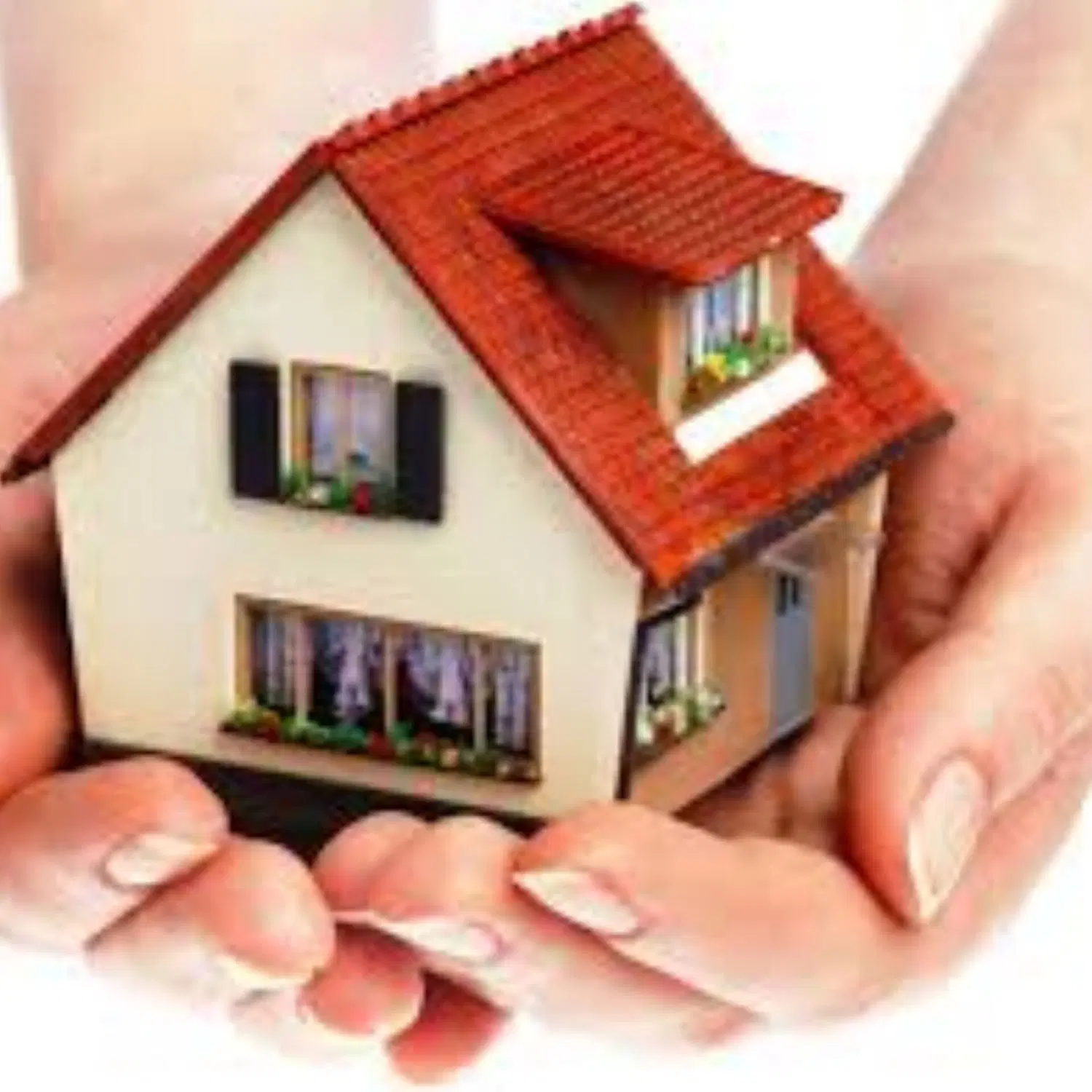 فروش منزل مسکونی
