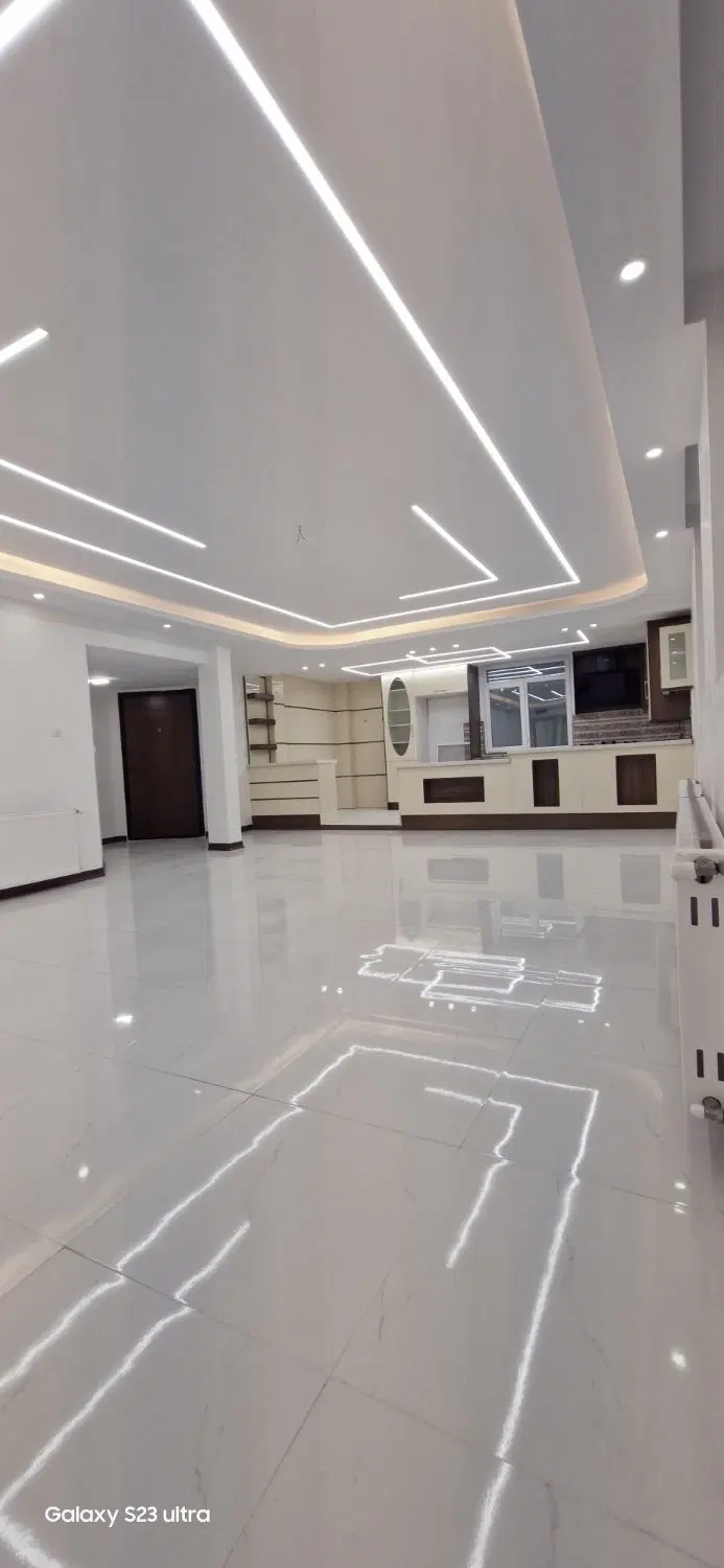 رهن و اجاره۱۱۰متر_طبقه۲_پارکینگ_فول بازسازی