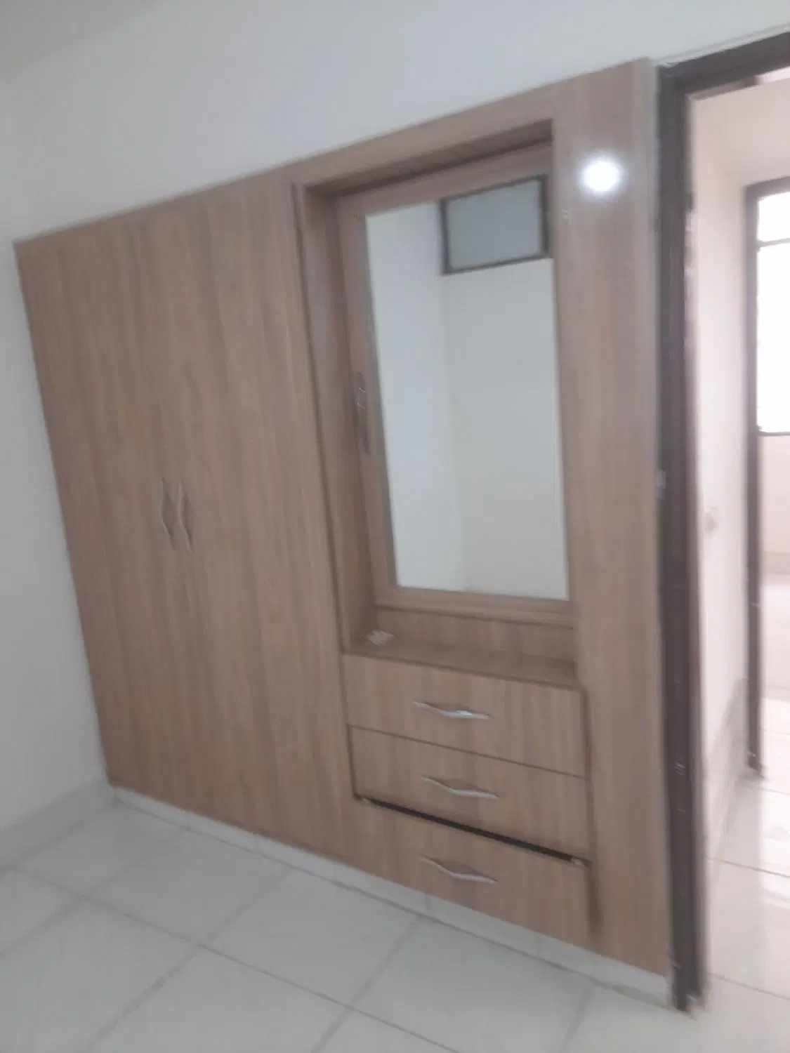 اجاره اپارتمان