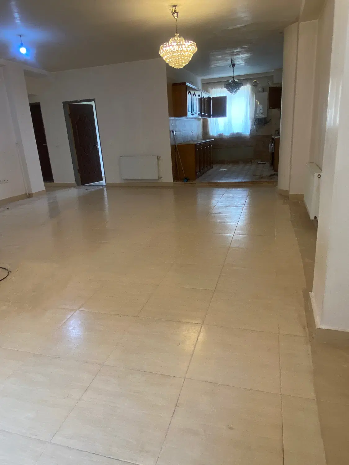 رهن و اجاره واحد تجاری