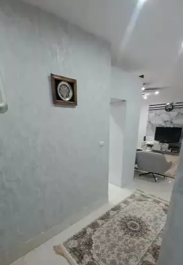 فروش اپارتمان باغ کشاورزی مجتمع ستایش