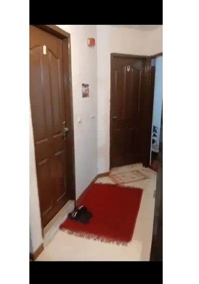 واحدمسکونی E1