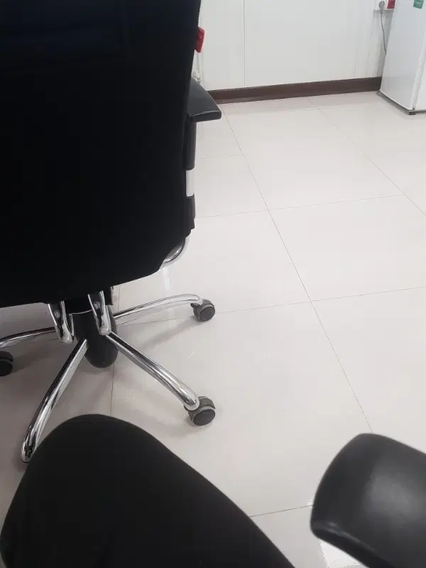 اجاره مغازه