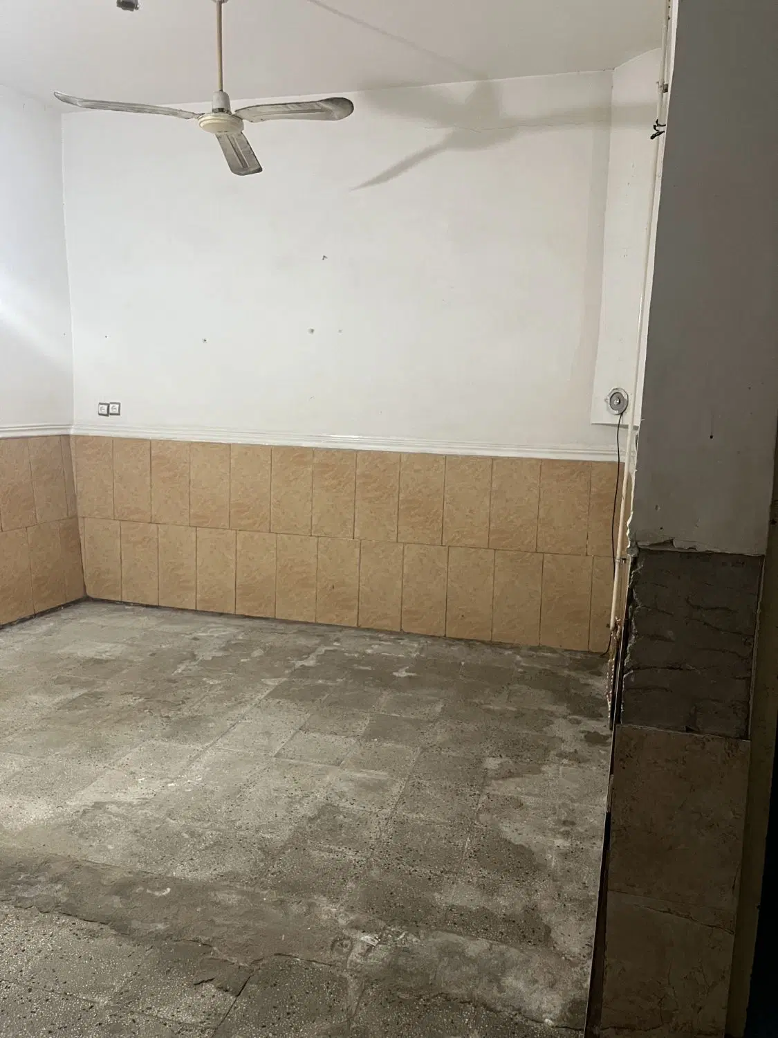 اجاره خونه سر خیابان دوبلکس