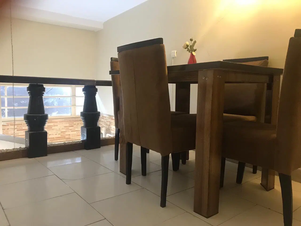 اجاره واحد تجاری