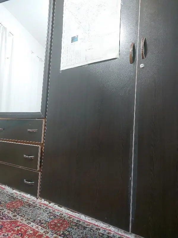 اجاره سالیانه تک خواب ۷۰ متری