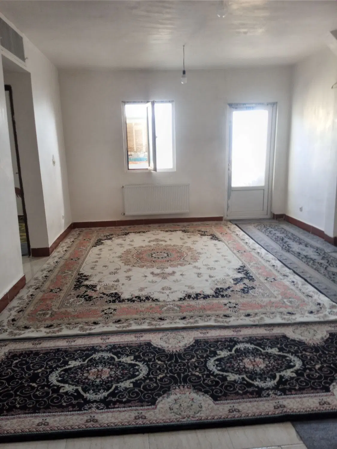 اجاره مسکن  فاز یکم مهر 4