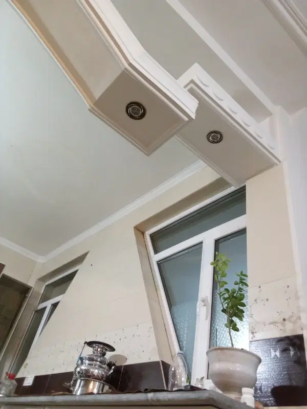 رهن و اجاره طبقه بالا