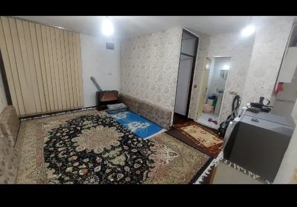 هزاردستگاه هزار دستگاه