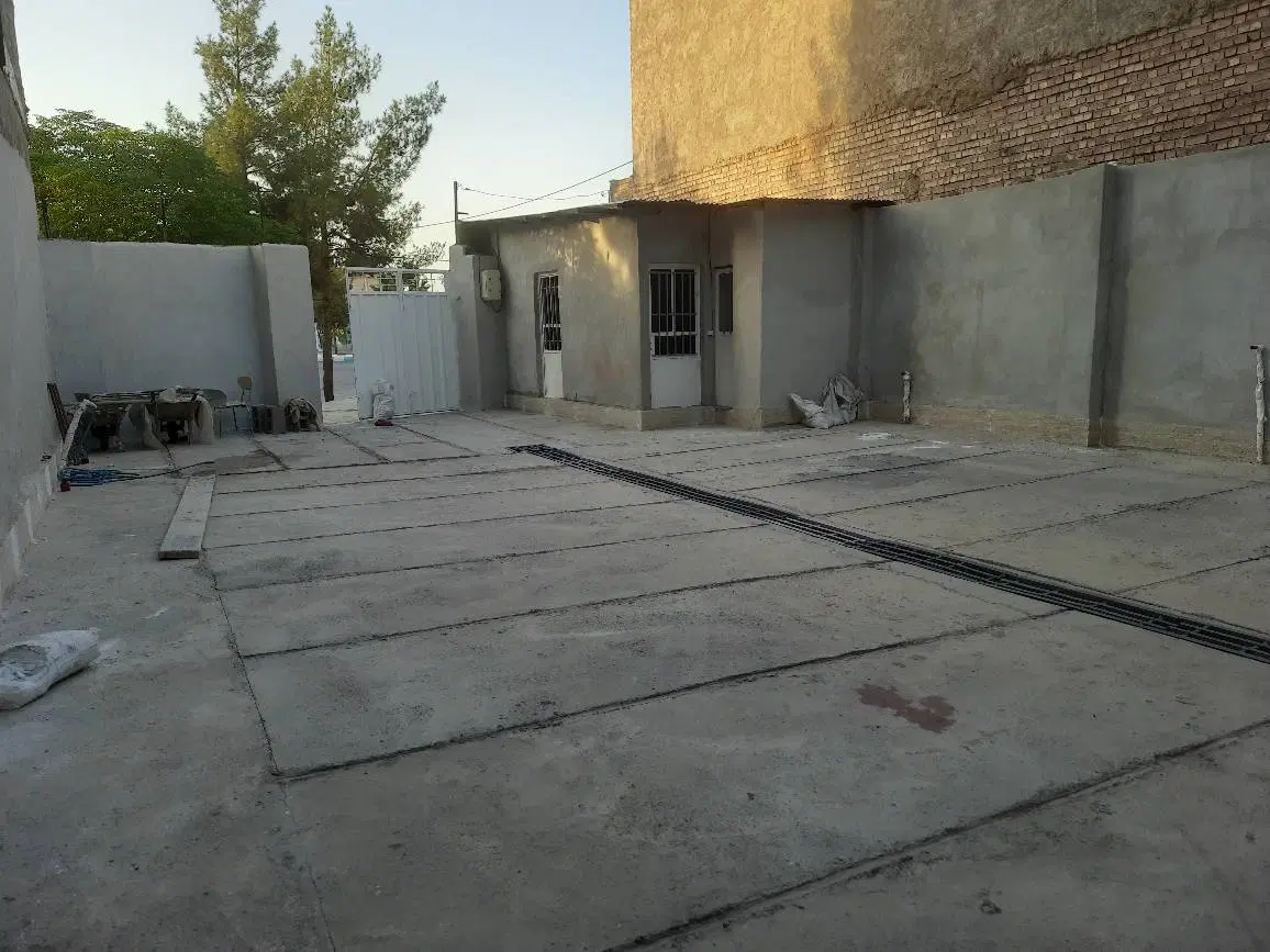 اجاره کارگاه 180متریدسترسی آسانگلدشت