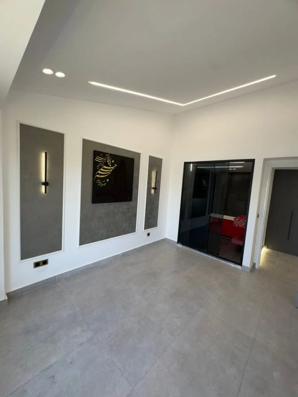 رهن برج مهندسان سه پاکروان