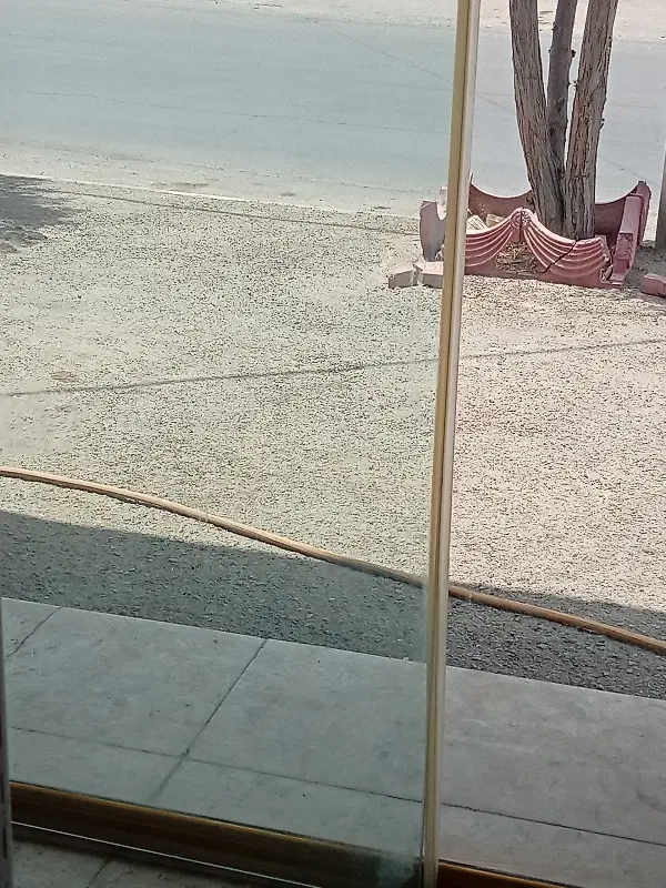 مغازه