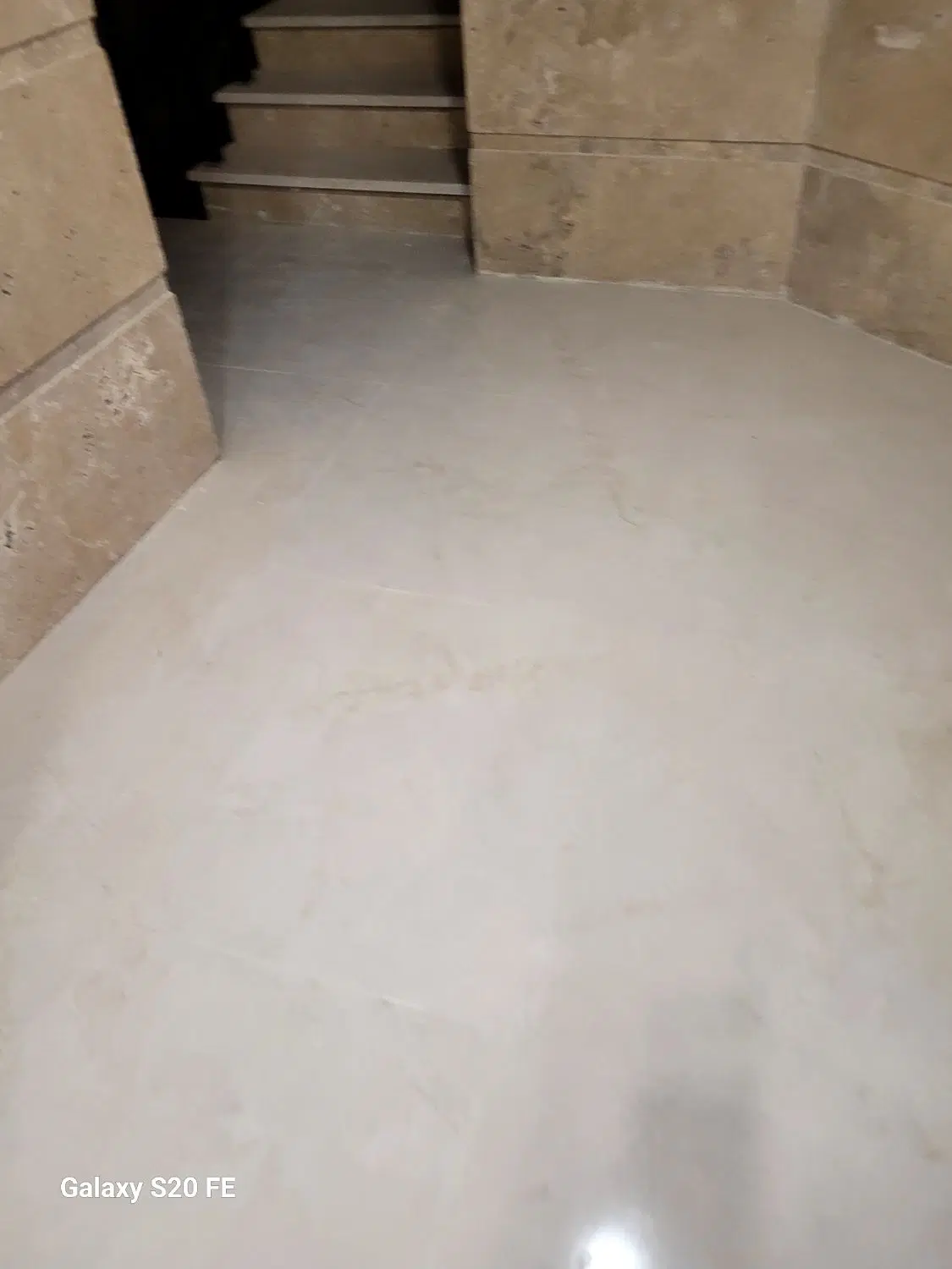 رهن آپارتمان دوخواب