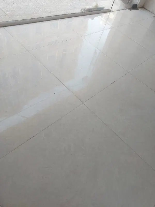 اهواز کیان اباد
